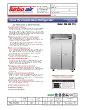 turbo-air-pro-50r-pt-n-refrigerator-pass-thru-specsheet-251119jfdbtz.pdf