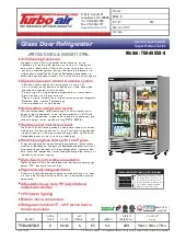 turbo-air-tsr-49gsd-n-refrigerator-merchandiser-specsheet-2511192so4ju.pdf