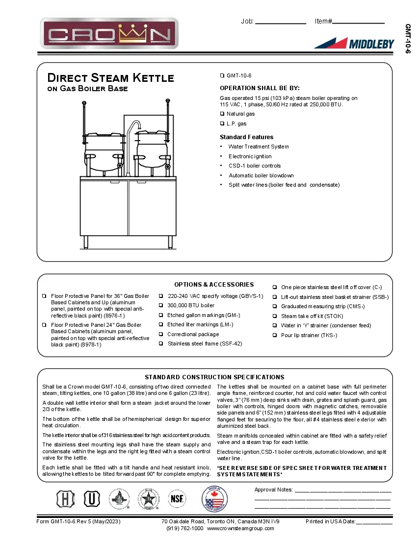crown-steam-gmt-10-6-gas-steam-kettle-specsheet-260503f4rr7r.pdf