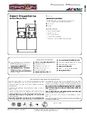 crown-steam-gmt-10-6-ng-gas-steam-kettle-specsheet-251130w2yuji.pdf