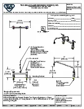 t-s-brass-b-0221-cr-k-v22-faucet-deck-mount-specsheet-251119thuwsf.pdf