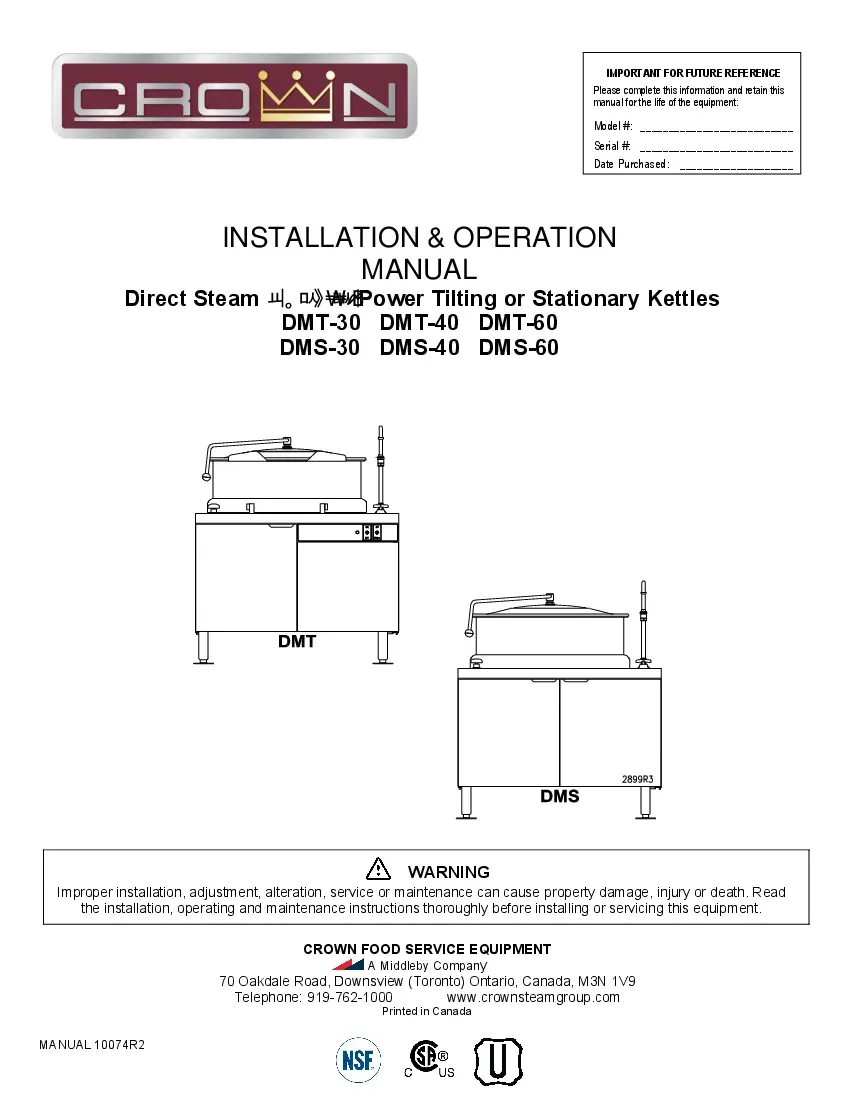 crown-steam-dmt-40-direct-steam-kettle-tilting-modular-specsheet-260928bj0r9y.pdf