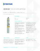 everpure-ev969371-water-filtration-system-cartridge-specsheet-251119djyx1g.pdf