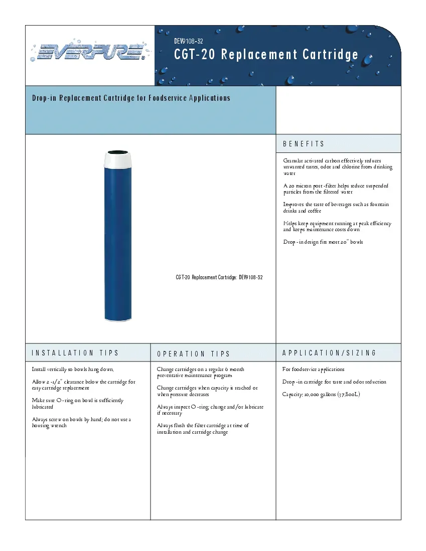 everpure-ev910832-water-filtration-system-cartridge-10-10000-gallon-specshe-260719bvd7x5.pdf