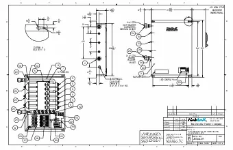 hubbell-water-heaters-jtx040-6r-booster-heater-tankless-electric-specsheet-2511197cz5mc.pdf