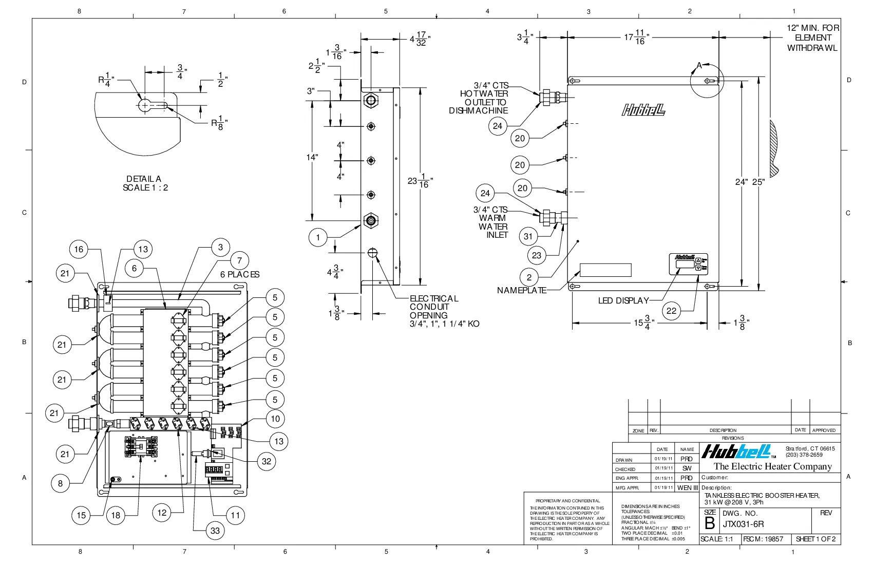 hubbell-water-heaters-jtx031-6r-booster-heater-tankless-electric-208v-specs-260719k0dl60.pdf