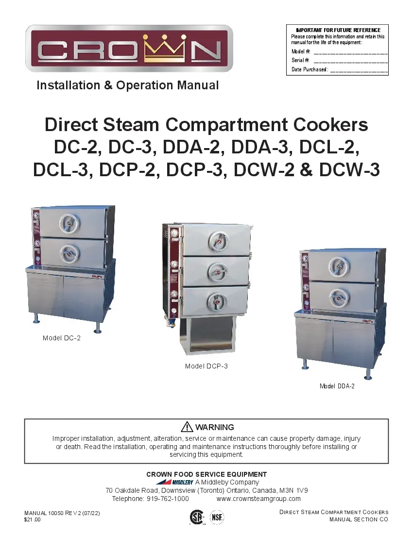 crown-steam-dc-3-direct-steam-compartment-cookers-115v-specsheet-260928rjwyzo.pdf
