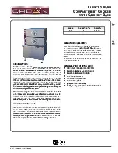 crown-steam-dc-3-direct-steam-compartment-cookers-specsheet-2511190en15a.pdf