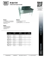 bk-resources-bk8bs-3-18-12-sink-3-three-compartment-specsheet-251119hsoahw.pdf