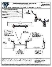 t-s-brass-b-0220-ln-wh4-faucet-deck-mount-specsheet-251119s0gscp.pdf