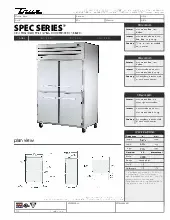 true-manufacturing-stg2h-4hs-heated-cabinet-reach-in-specsheet-251119hckdiv.pdf