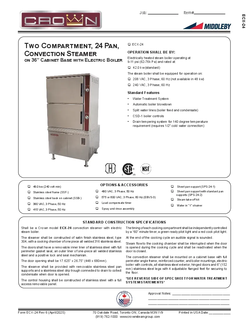 crown-steam-ecx-24-electric-boiler-convection-steamer-specsheet-260503tq5ngb.pdf