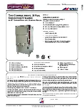 crown-steam-ecx-24-42kw-208v-3ph-electric-boiler-convection-steamer-specshe-251130byk5f8.pdf