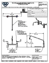 t-s-brass-b-0221-cr4-l22-faucet-deck-mount-specsheet-251119vxdxr9.pdf