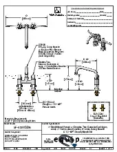 t-s-brass-5f-4dws06-faucet-deck-mount-specsheet-251119l4kraz.pdf