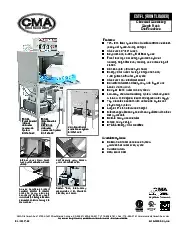 cma-dishmachines-est-fl-dishwasher-door-type-specsheet-251119pvwpum.pdf
