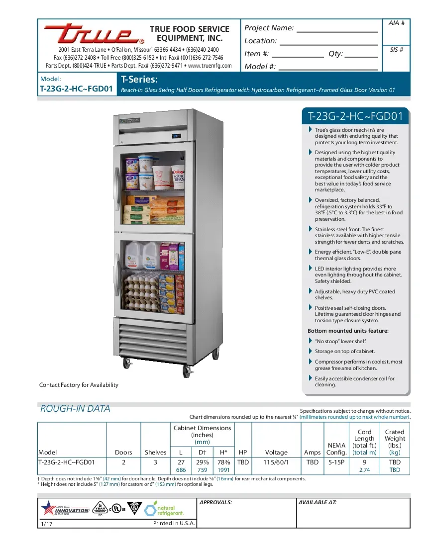 true-manufacturing-t-23g-2-hc-fgd01-refrigerator-reach-in-115v-one-section-2607197930vr.pdf