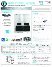 hoshizaki-kmh-2100swj3-ice-maker-cube-style-specsheet-2511195d367f.pdf