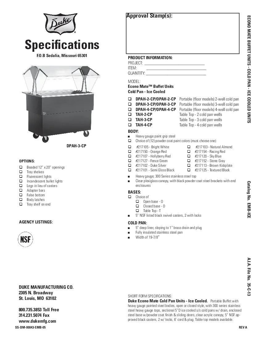 duke-manufacturing-dpah-2-cp-serving-counter-cold-food-30-3-8-w-specsheet-260802sk2lay.pdf