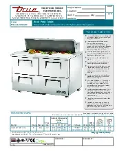 true-manufacturing-tssu-48-12d-4-hc-refrigerated-counter-sandwich-salad-uni-2511191g7xay.pdf