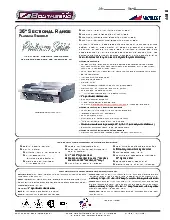 southbend-p36c-ppp-lp-range-36-heavy-duty-gas-specsheet-251119xfuhlw.pdf