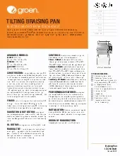 groen-bpm-15ea-tilting-skillet-braising-pan-electric-specsheet-251119oixyz5.pdf