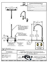 t-s-brass-5f-8dls09-faucet-deck-mount-specsheet-251119d708zd.pdf