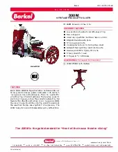 berkel-330m-std-food-slicer-manual-specsheet-251119av7f4p.pdf