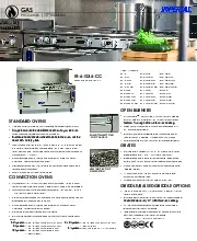 imperial-range-ir-12-lp-range-72-restaurant-gas-specsheet-251119i7ineu.pdf