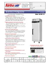 turbo-air-m3r19-1-n6-refrigerator-reach-in-specsheet-2511195wdykj.pdf