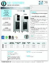 hoshizaki-db-130h-ice-dispenser-specsheet-2511190yfgff.pdf