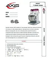 axis-ax-m7-mixer-planetary-specsheet-2511192wtkr9.pdf