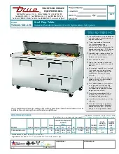true-manufacturing-tssu-60-16d-2-hc-refrigerated-counter-sandwich-salad-uni-2511197fxn52.pdf