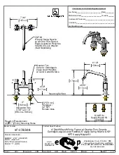 t-s-brass-5f-4dls06-faucet-deck-mount-specsheet-251119gwbri4.pdf