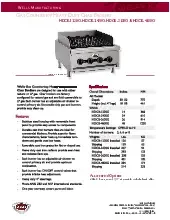 wells-hdcb-1230g-charbroiler-gas-countertop-specsheet-251119f5wr8b.pdf