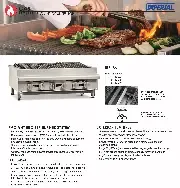 imperial-range-irb-24-lp-charbroiler-gas-countertop-specsheet-251119revlrj.pdf