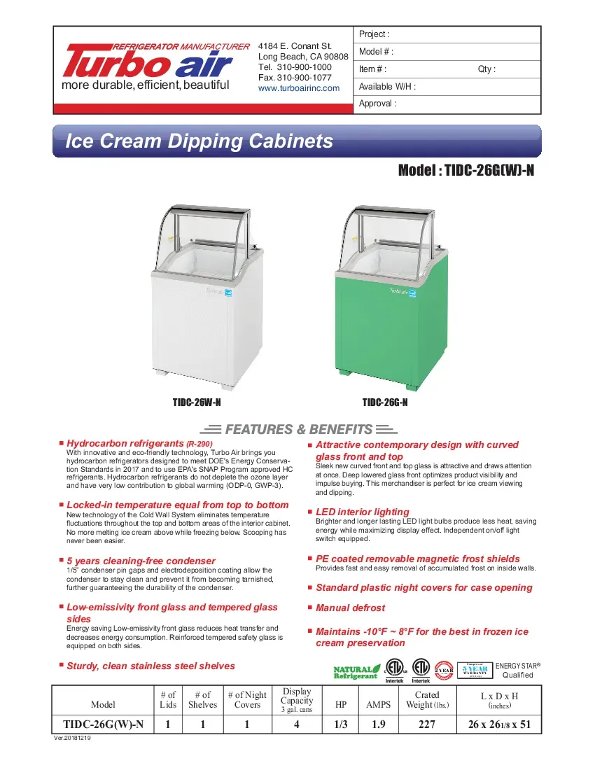 turbo-air-tidc-26w-n-display-case-dipping-ice-cream-4-3-gallon-tub-r290-led-260719zz2azv.pdf