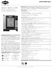 unox-xavc-06fs-gprm-combi-oven-gas-specsheet-2511192ny0tc.pdf