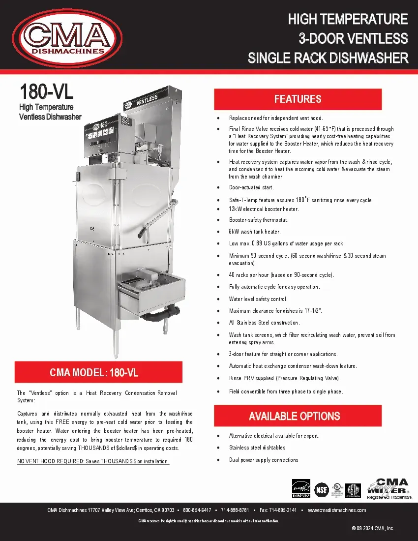 cma-dishmachines-180-vl-dishwasher-door-type-ventless-25-1-2-w-86-5-16-h-sp-260719edalqe.pdf