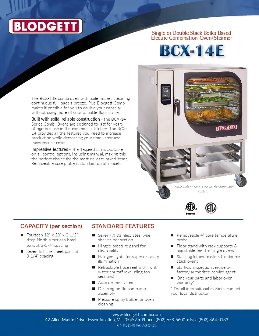blodgett-bcx-14e-sgl-combi-oven-electric-specsheet-260524qen2q2.pdf