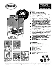 cma-dishmachines-b-dishwasher-door-type-specsheet-251119uzaeui.pdf