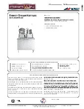 crown-steam-dmt-6-6-direct-steam-kettle-specsheet-251119folnlm.pdf