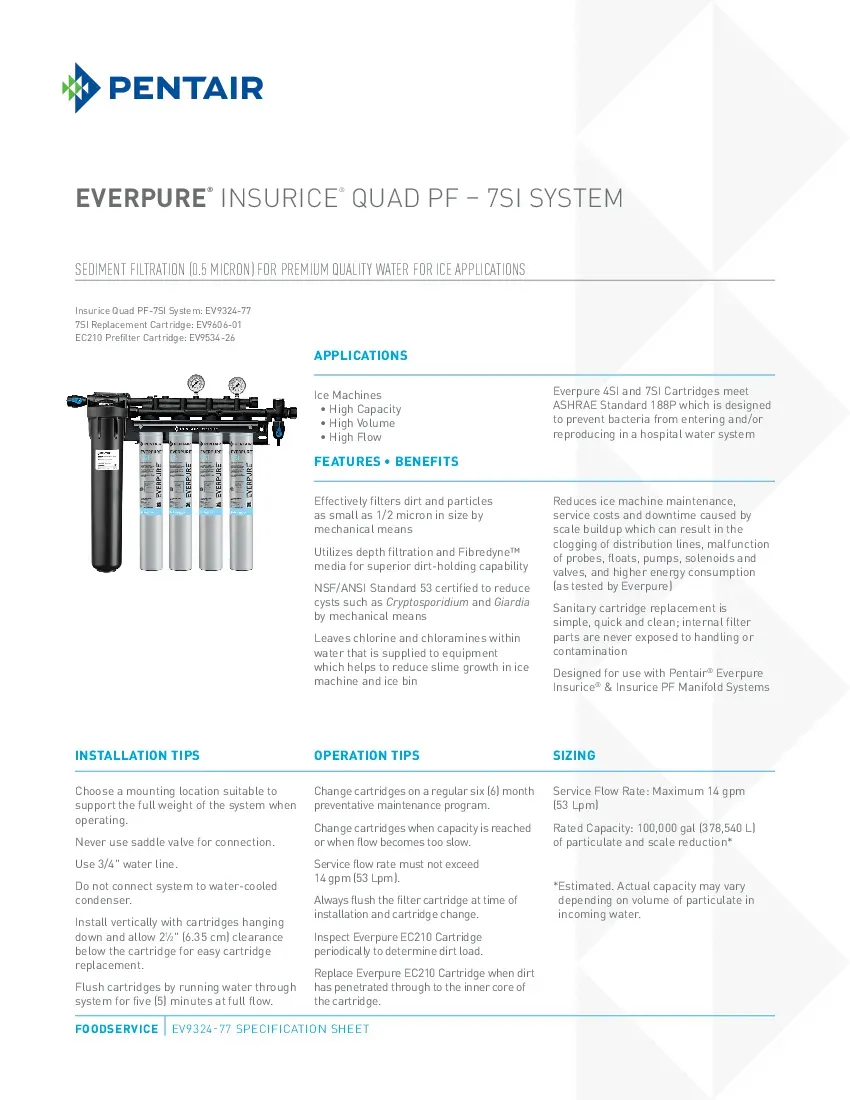 everpure-ev932477-water-filtration-system-for-ice-machines-100000-gallon-sp-2607198eswgg.pdf
