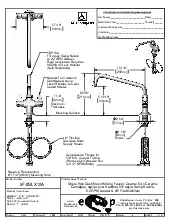 t-s-brass-5f-2slx10a-faucet-deck-mount-specsheet-251119zbaxp2.pdf