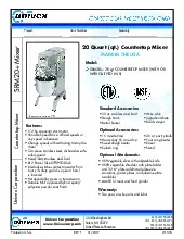 univex-srm20-planetary-mixers-specsheet-2511196g0c97.pdf