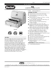 berkel-mb1-2-std-slicer-bread-specsheet-251119373ot5.pdf