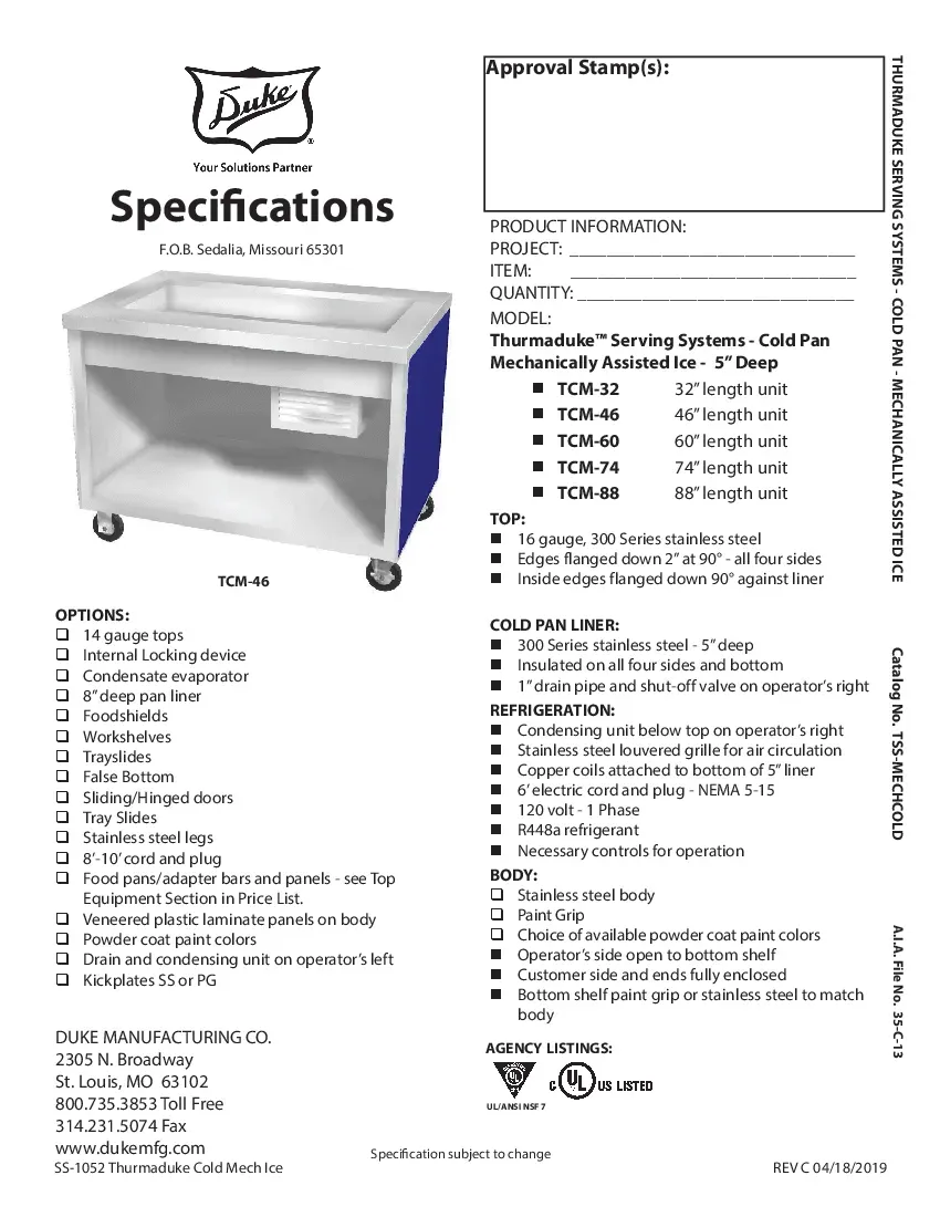 duke-manufacturing-tcm-32pg-serving-counter-cold-food-32-w-specsheet-260802q81vaa.pdf