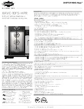 unox-xavc-10fs-hprm-combi-oven-electric-specsheet-2511192a8azm.pdf