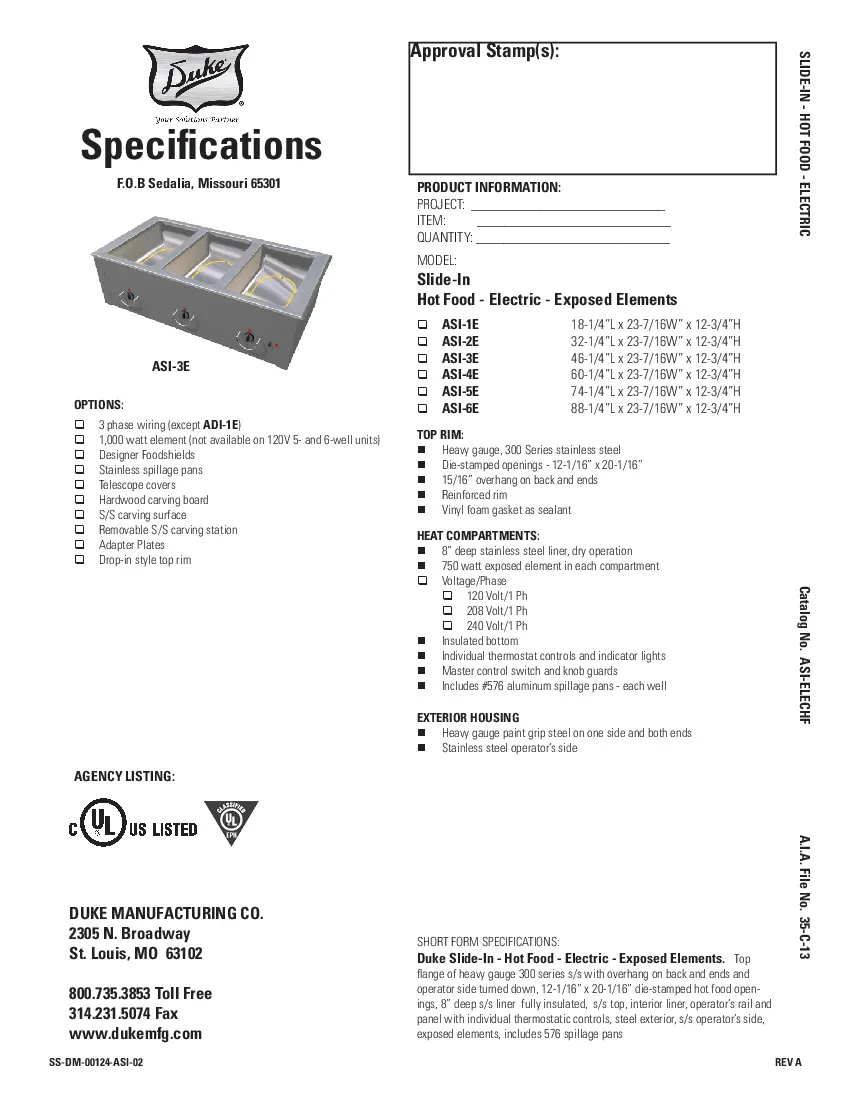duke-manufacturing-asi-1e-hot-food-well-unit-slide-in-electric-specsheet-260802zoqx8i.pdf