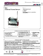 crown-steam-gcts-16-lp-gas-counter-tilt-skillet-specsheet-2511303m1ngw.pdf